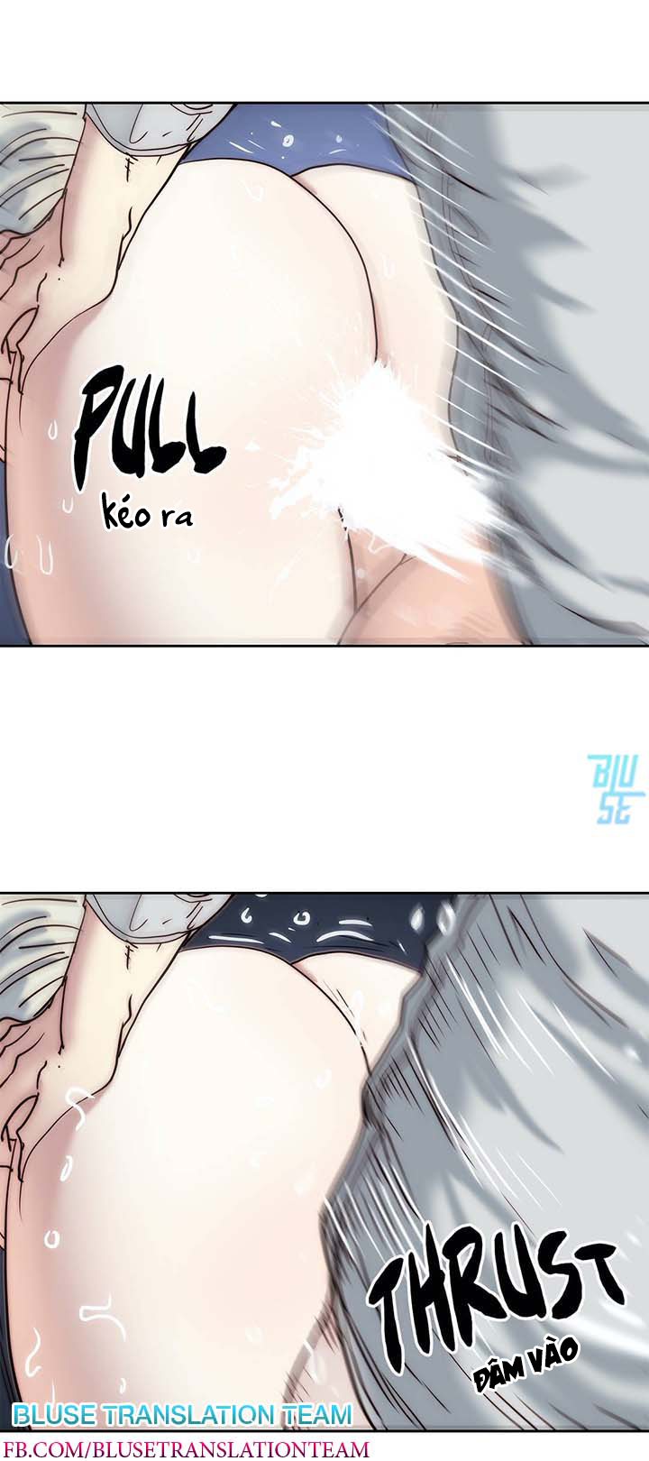 dục vọng chết người chapter 10 38