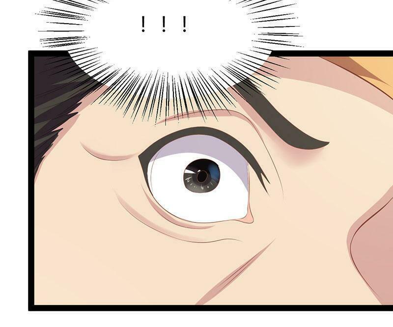 khuynh thế đế vương cơ chapter 27.2 27