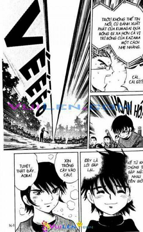 dandoh chapter 31 164