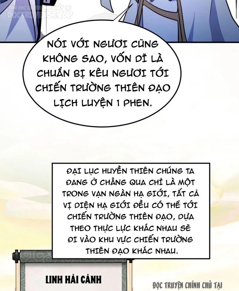 huyền huyễn: ta bắt đầu vô địch từ bại gia chapter 22 17