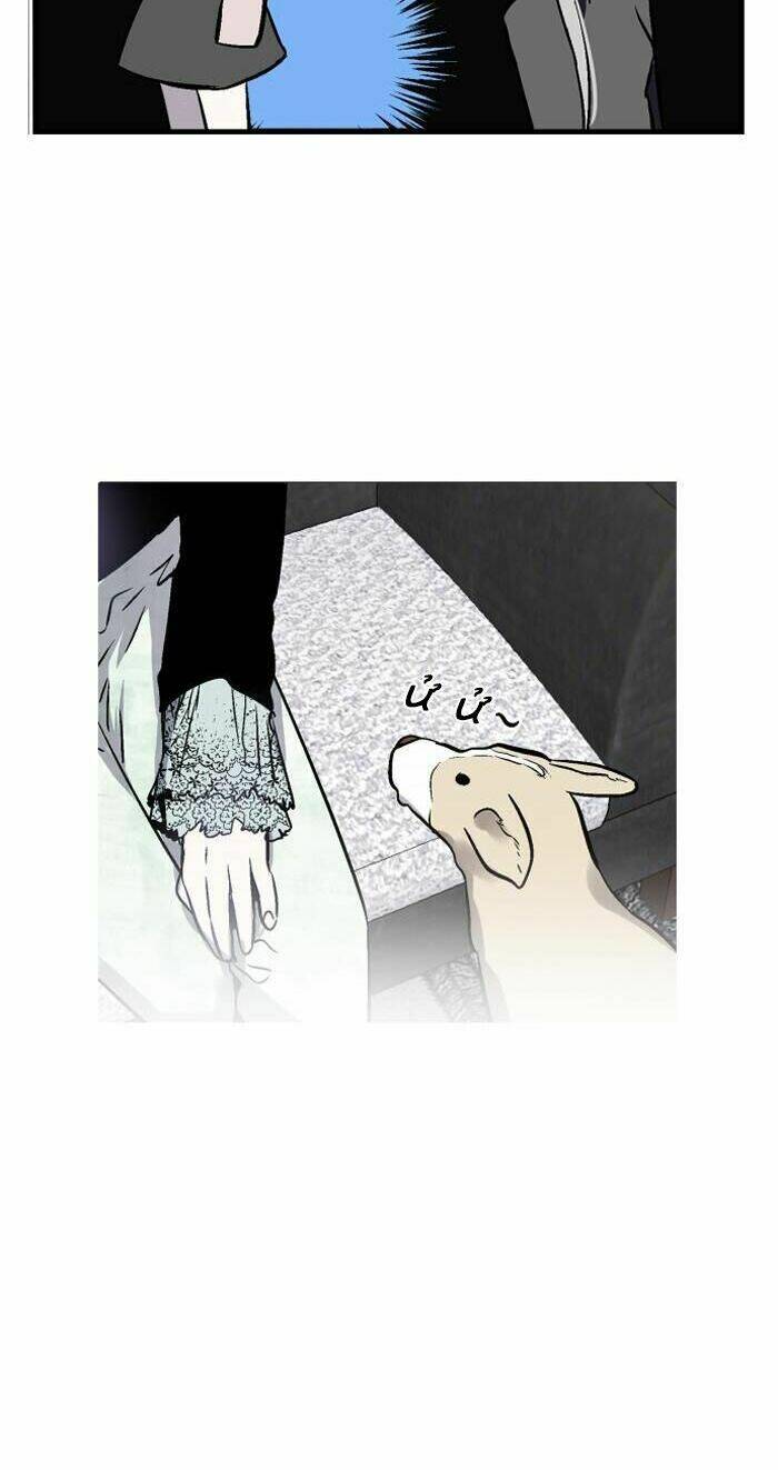 người máy hủy diệt chapter 80 19