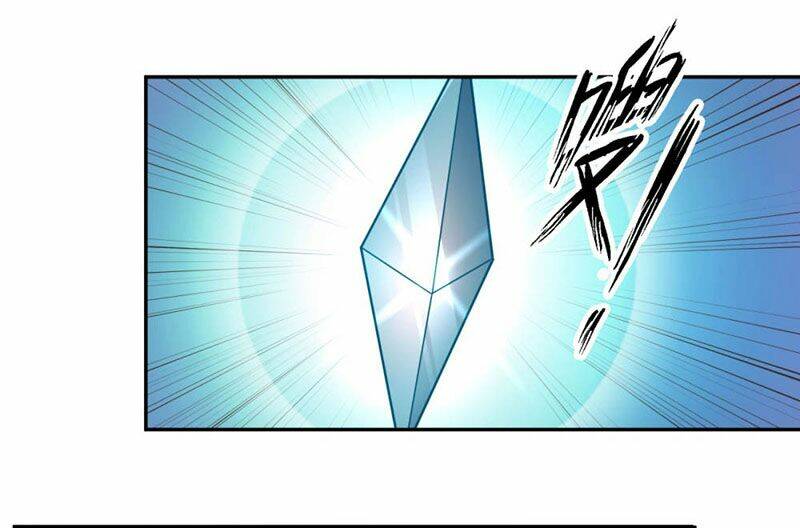 đỉnh phong dự ngôn đế chapter 28 7