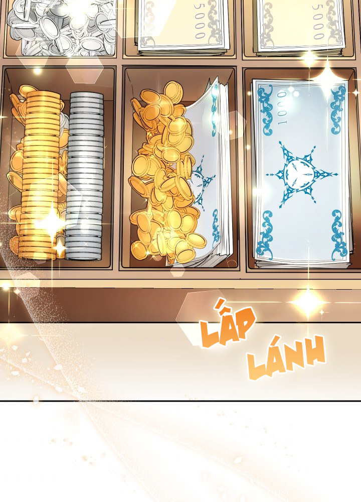 trở thành người điều chế nước hoa duy nhất của bạo chúa chapter 21 49