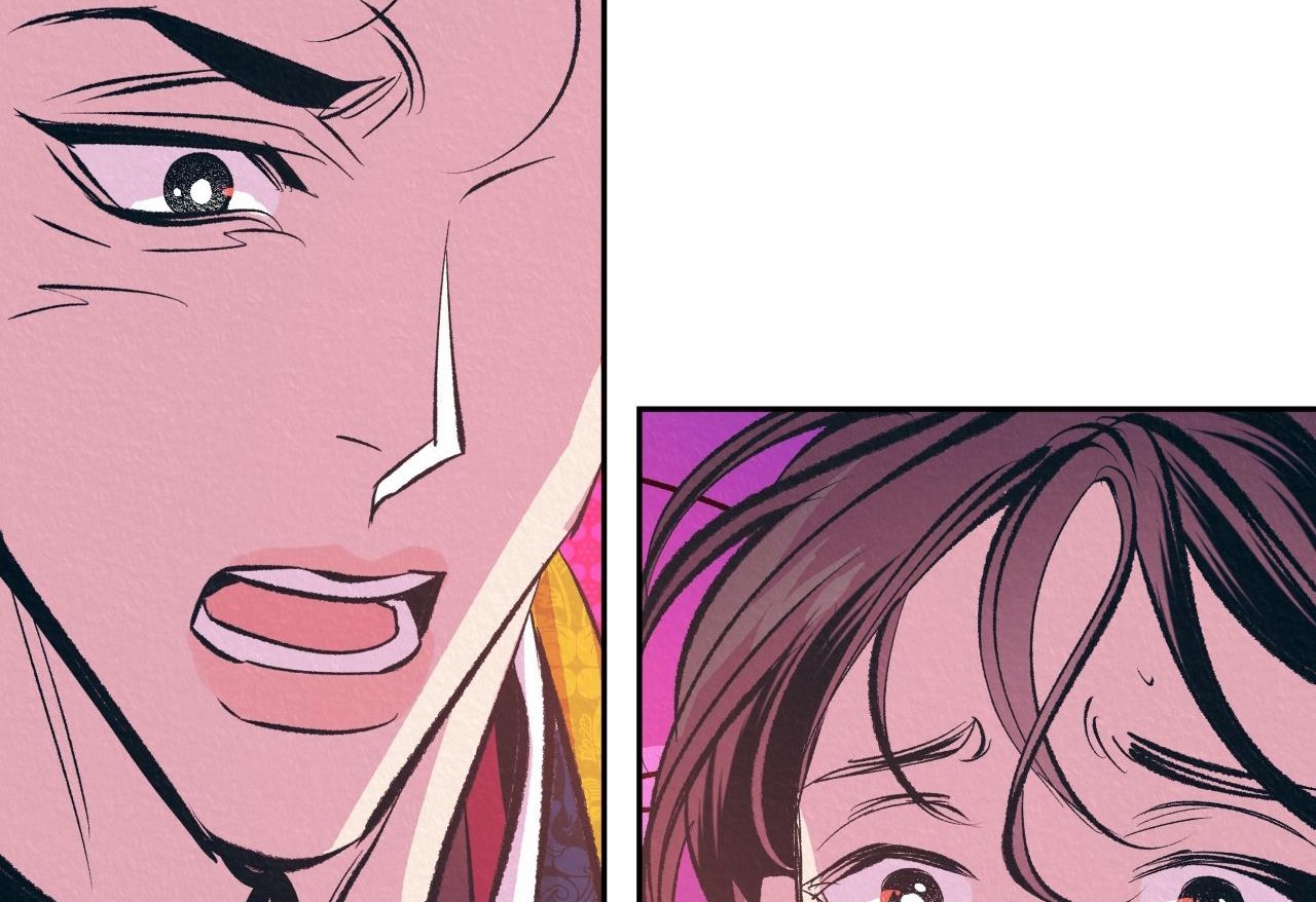 vô liêm sỉ chapter 8 205