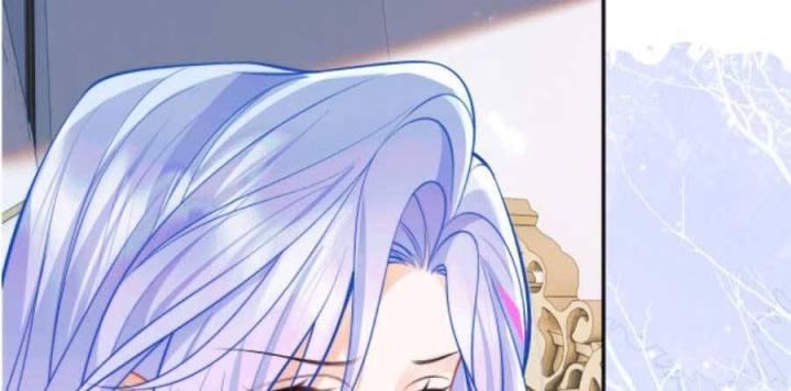 vị chỉ huy lạnh lùng khóc trong vòng tay tôi chapter 27 55