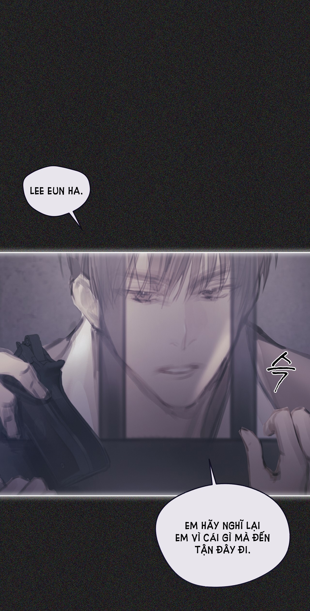 doppio senso chapter 70.1 6