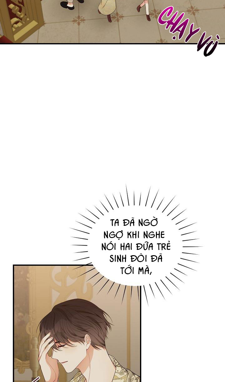 con chỉ đi tìm cha thôi chapter 18 36