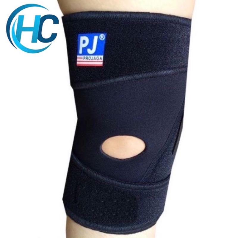 Đai Bảo Vệ Thể Thao PJ-758A