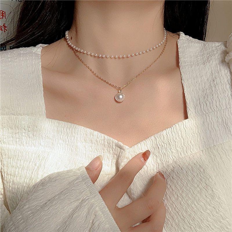Dây chuyền 2 lớp NT