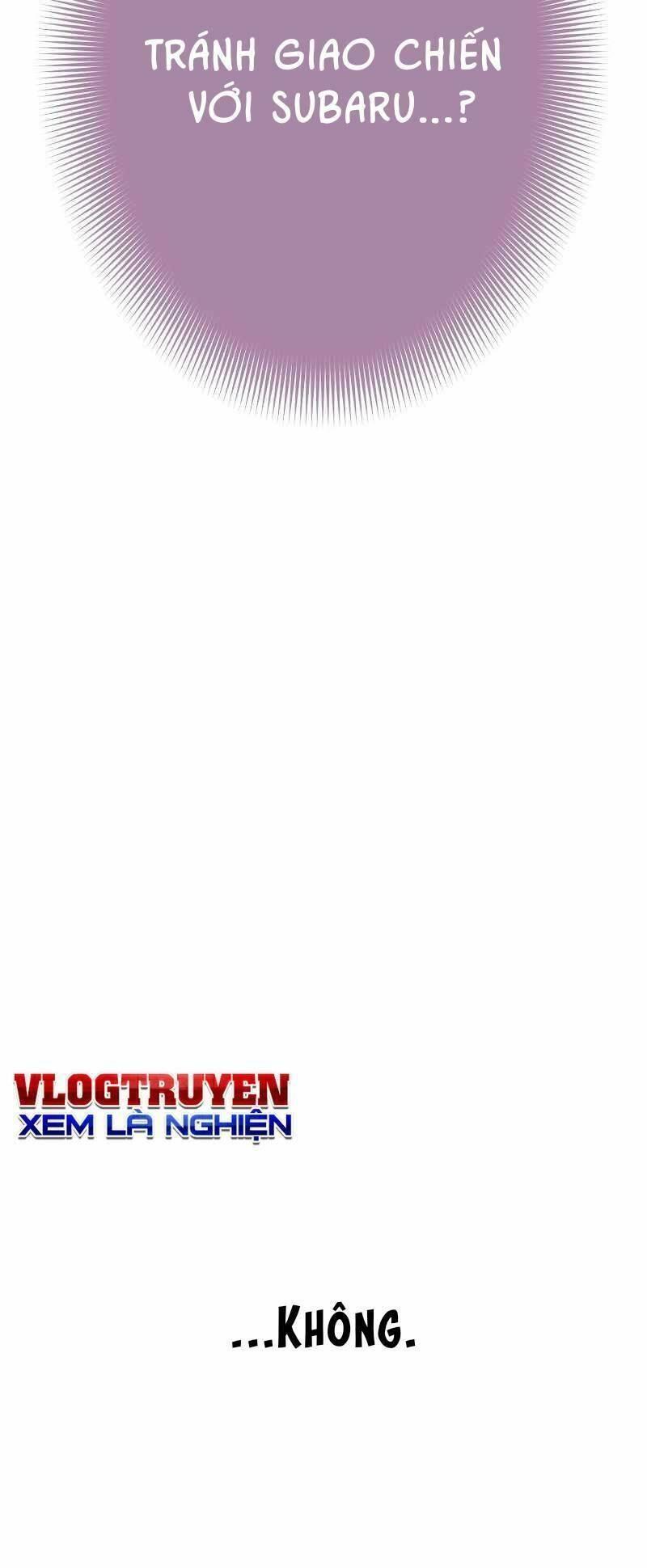 Huyết Thánh Cứu Thế Chủ~ Ta Chỉ Cần 0.0000001% Đã Trở Thành Vô Địch chapter 40 98