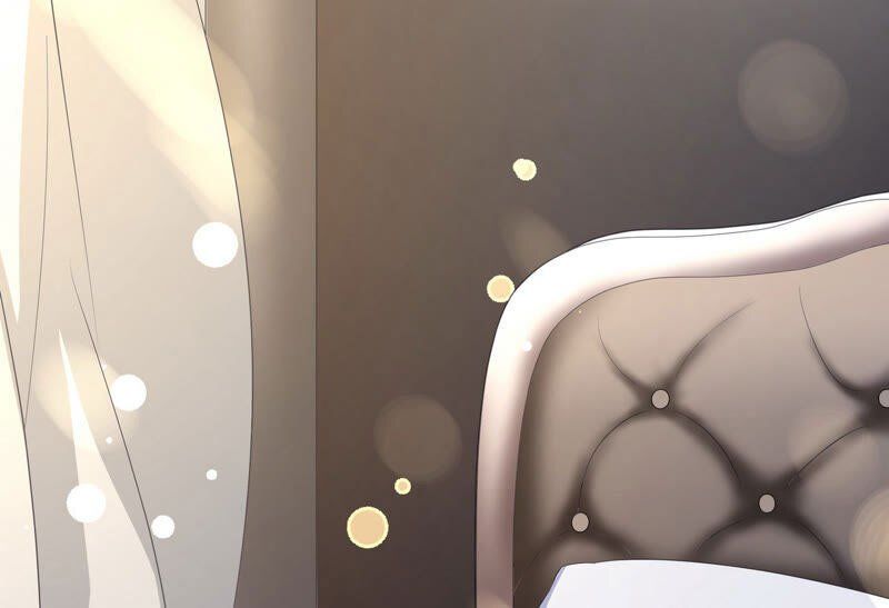 chiến lược lãng mạn của thịnh thiếu chapter 64 38