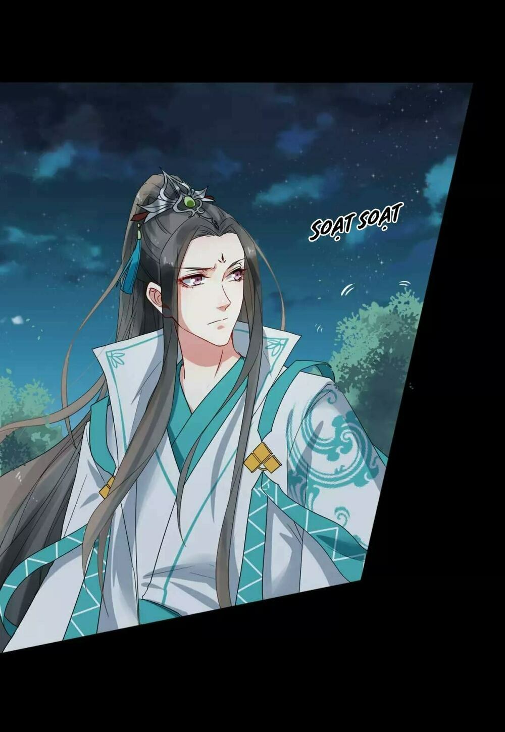 bồng sơn viễn 2 chapter 2 41