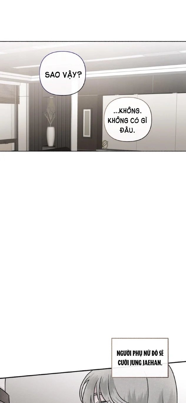 tình yêu kì lạ chapter 53 4