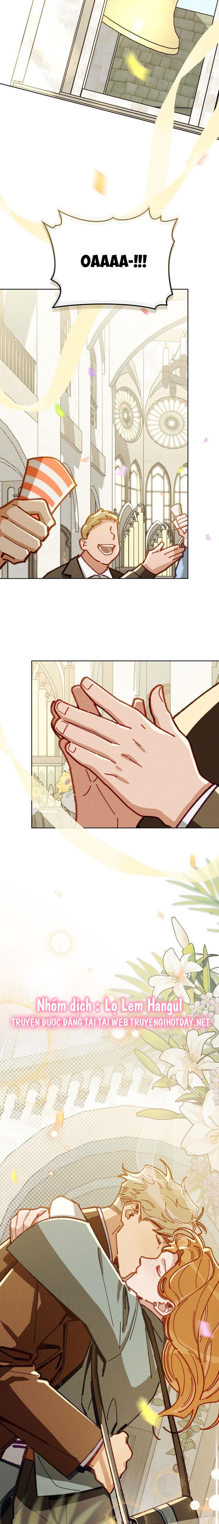 giải mã ngôn ngữ trái tim chapter 72 7