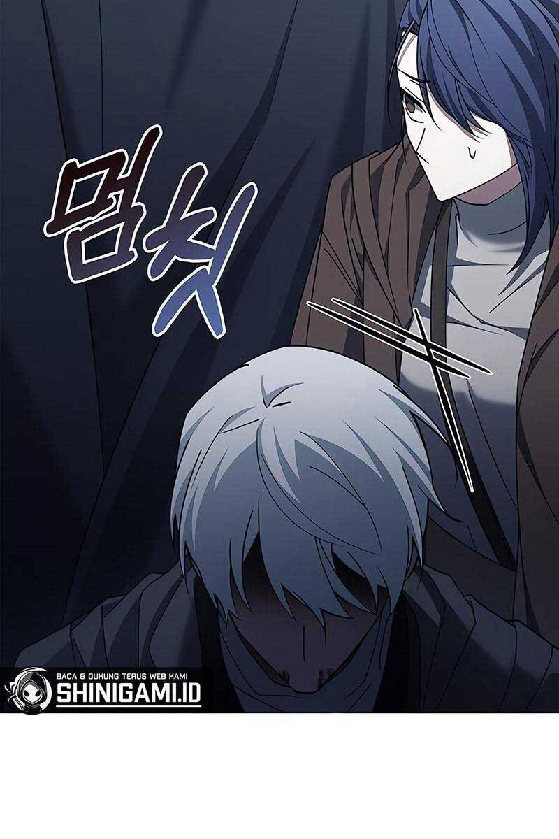 tôi không tài năng đến thế đâu chapter 27.2 32