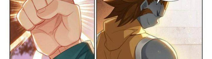 đấu la đại lục 5 - đường tam trùng sinh chapter 116 52