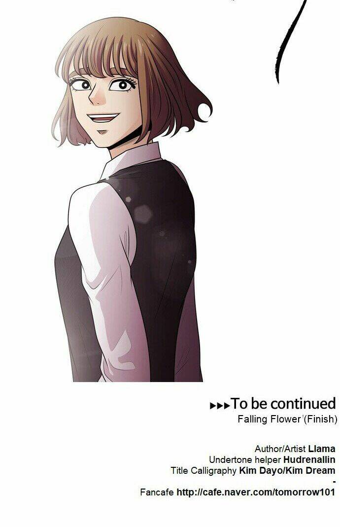 tomorrow - ngày mai chapter 11 62