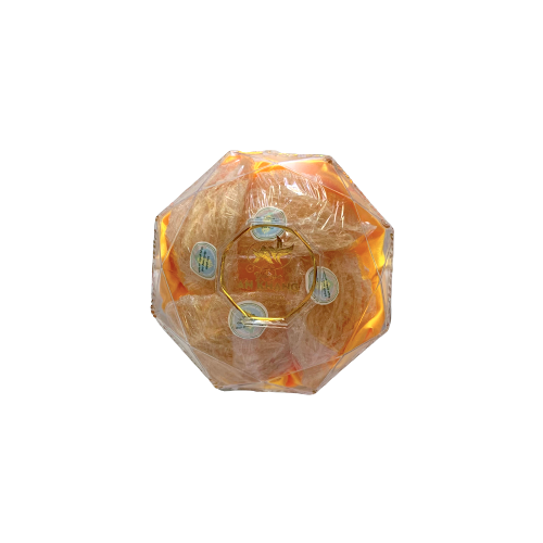 Hồng Nguyên Yến - Tinh chế 30g