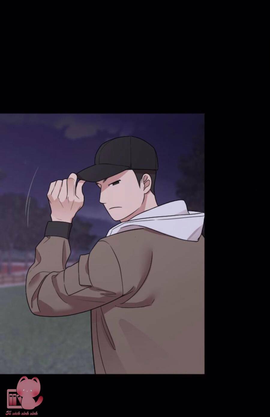 cô đi mà lấy chồng tôi đi chapter 67 48