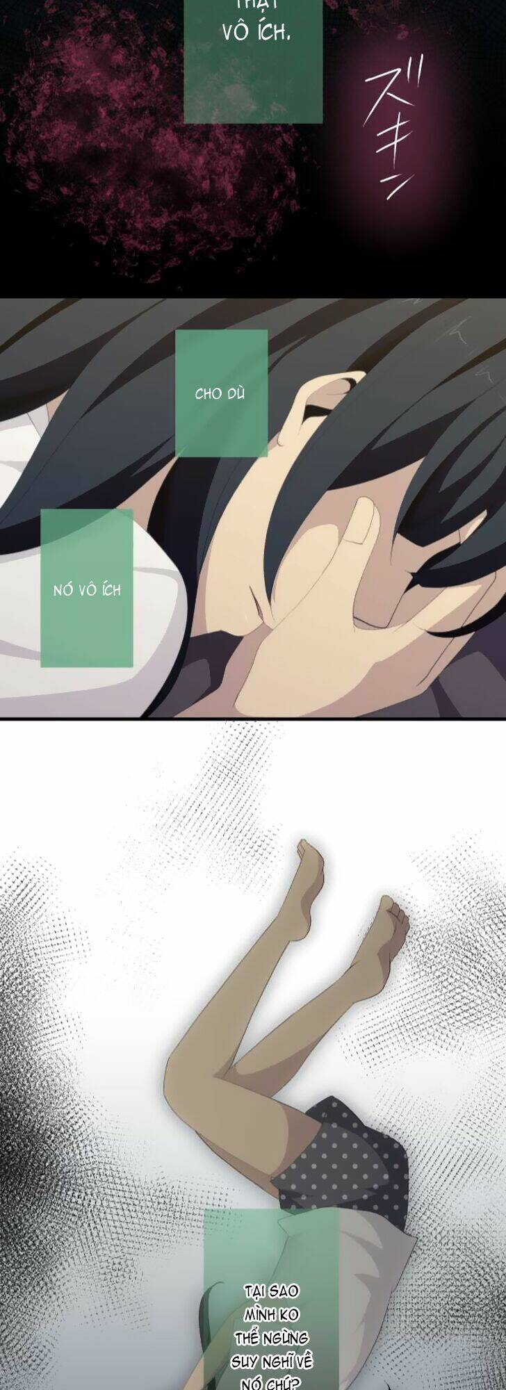 viên thuốc trùng sinh chapter 120 29