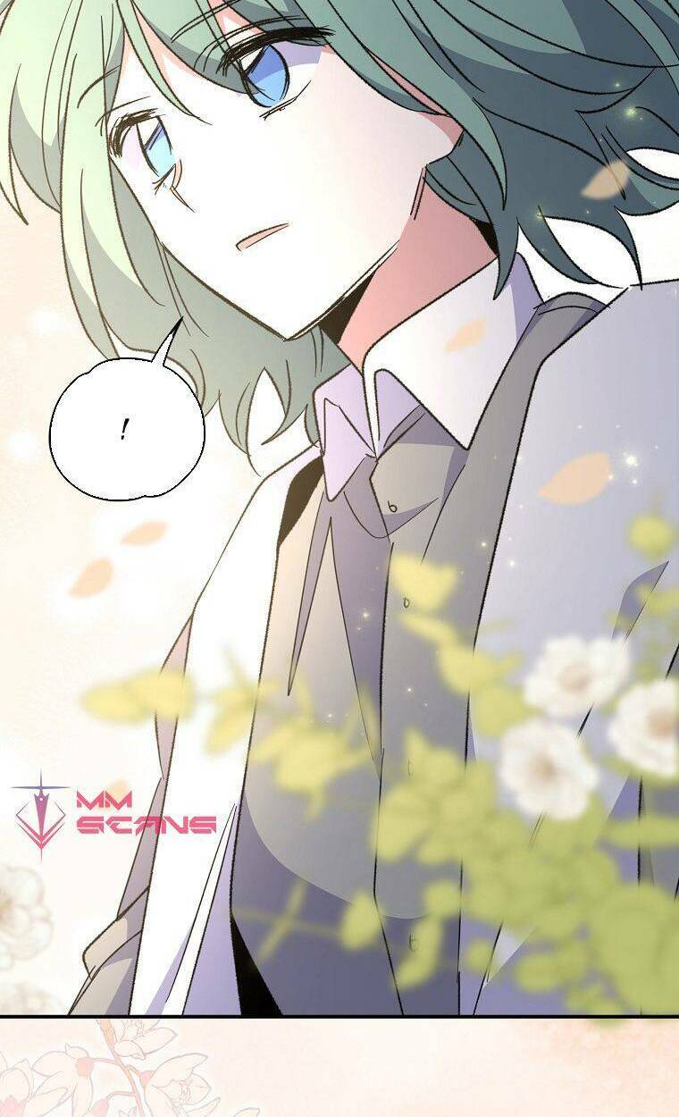 nhà hiền triết yigret chapter 79 54