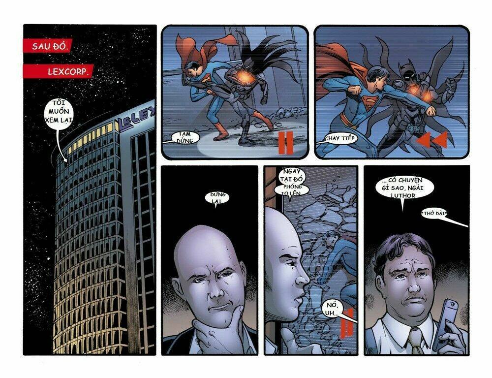 smallville season 11 chapter 18 7