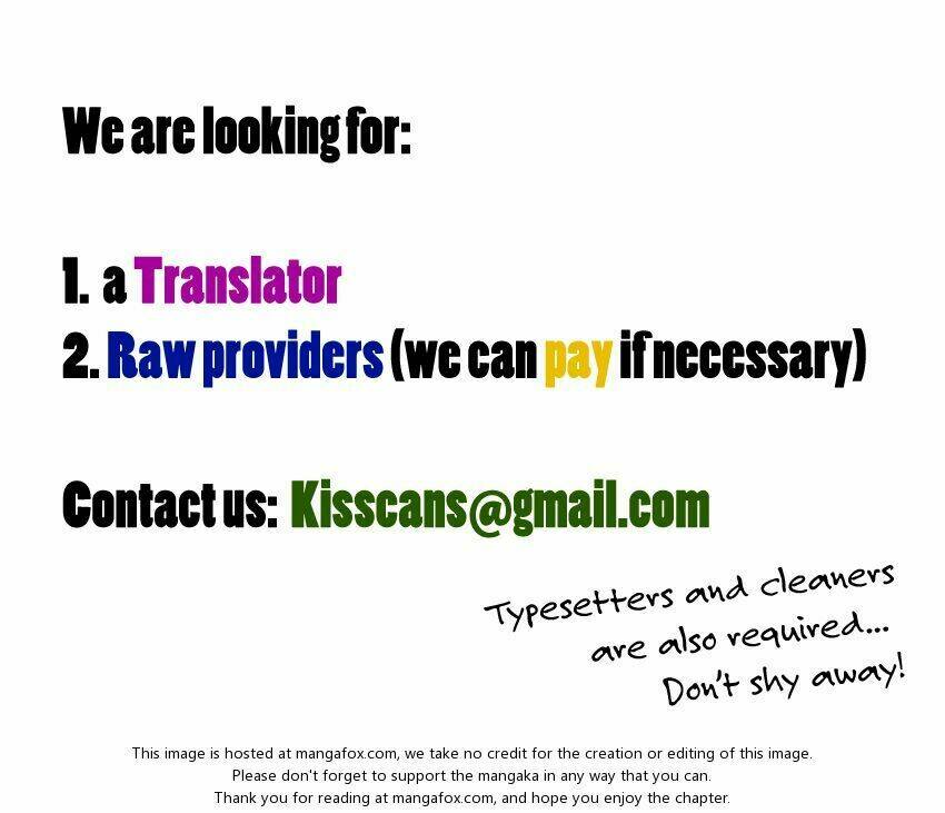 hachi ichi - 8 nàng 1 chàng chapter 16 3