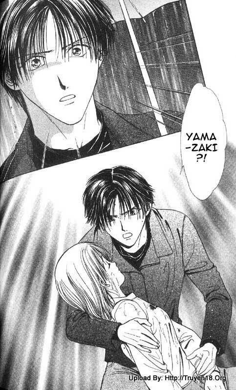 cô bé nghèo khó chapter 3 28