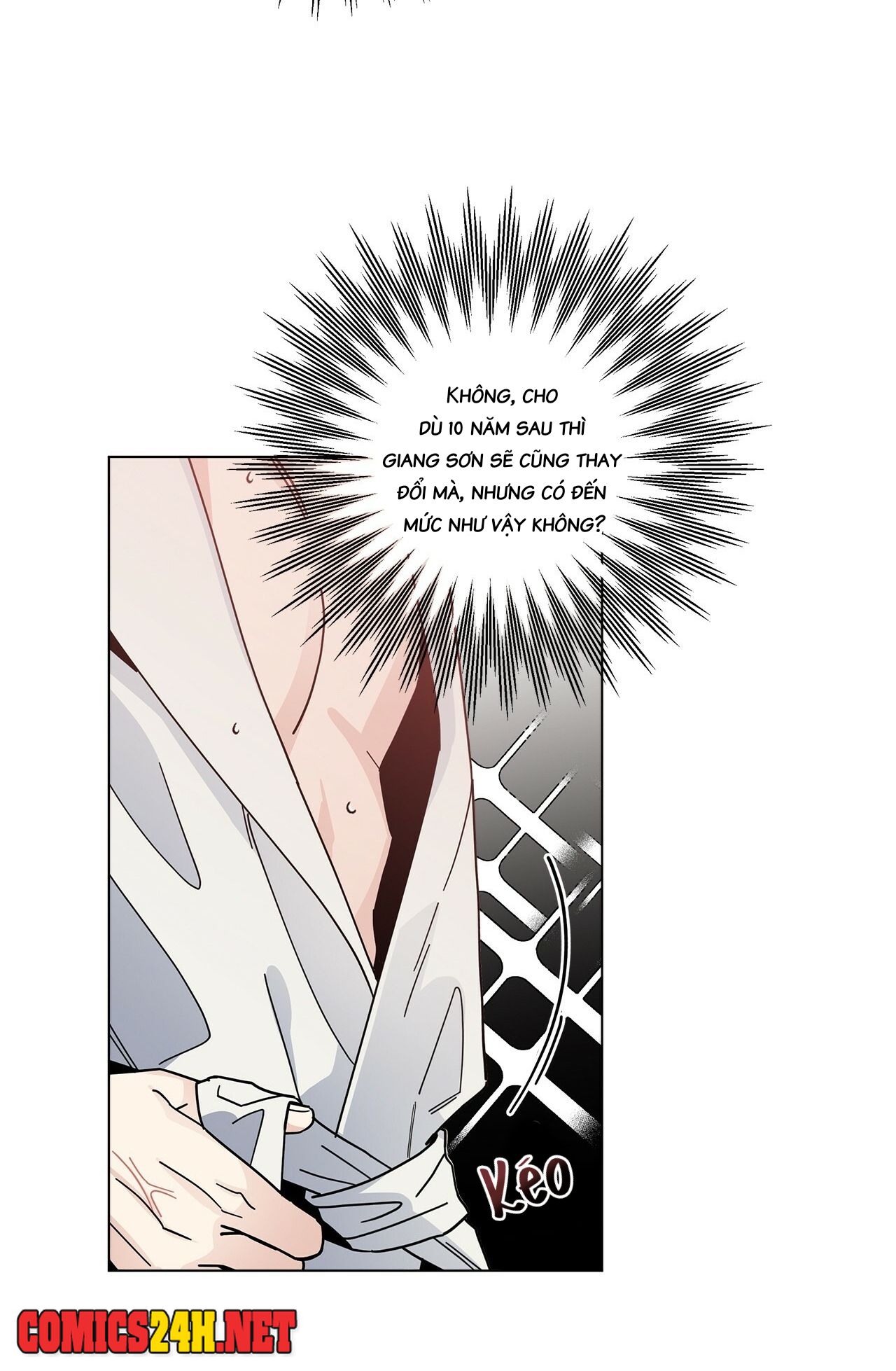 home five chapter 5 10