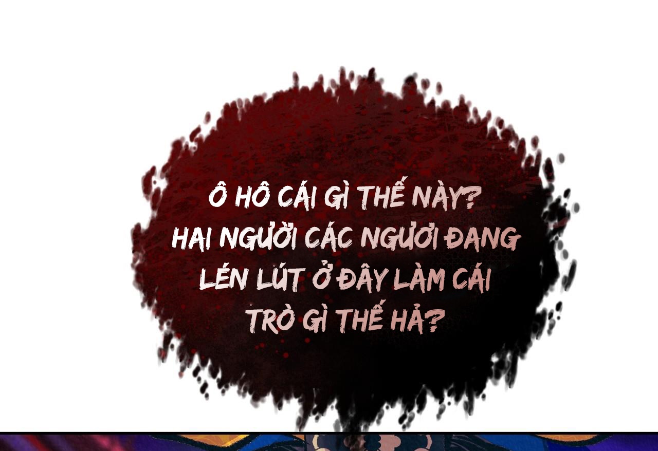vô liêm sỉ chapter 8 122