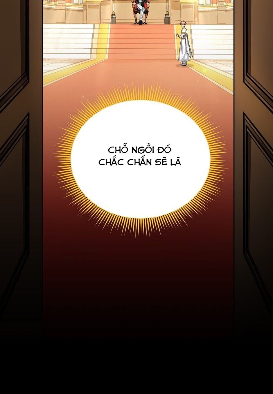 nữ công tước với tâm hồn trống rỗng chapter 66 77