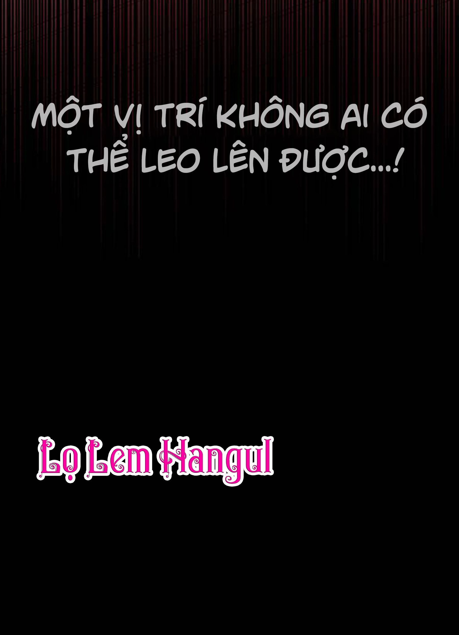 tôi là vị hôn thê phản diện chapter 15 95