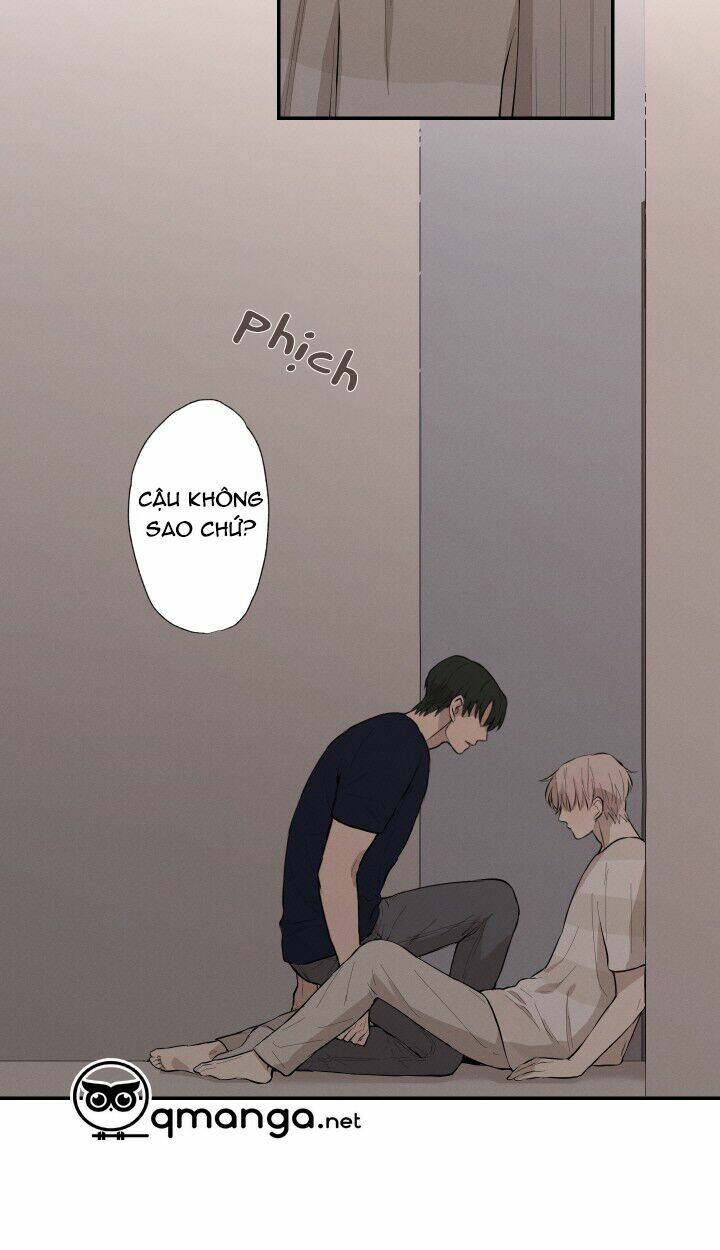 trốn tìm chapter 18 25