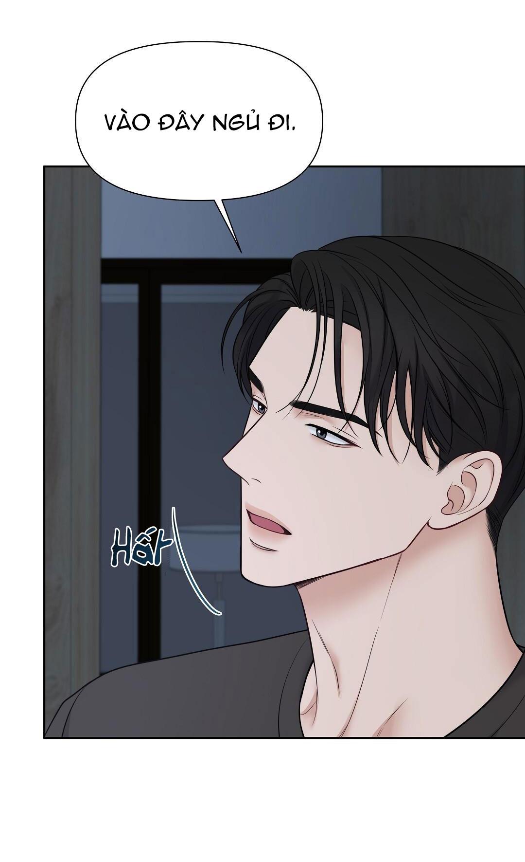 macguffin chapter 11 34