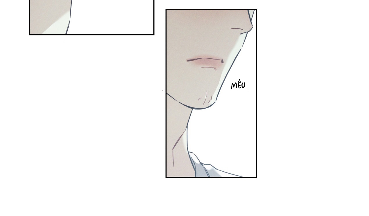 dải hợp âm trên đại dương xanh chapter 9 82