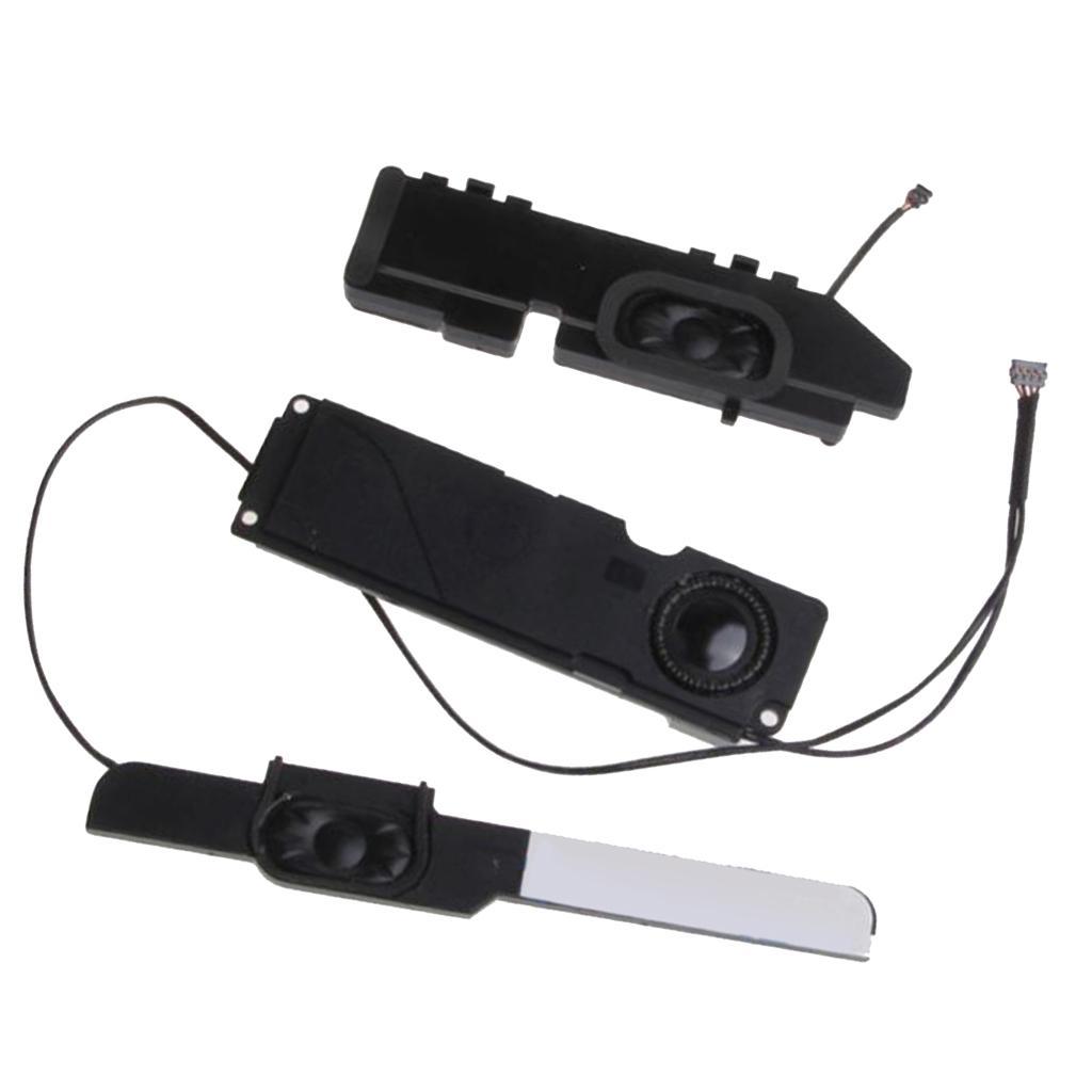 2x Internal Speaker Speakers for Macbook Pro A1278 13" 2009-2012