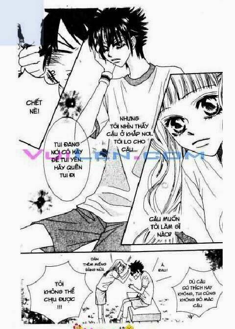 neck and neck chapter 5 120