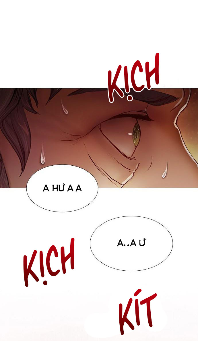 tôi chính là nhà sưu tập chim chapter 8 49