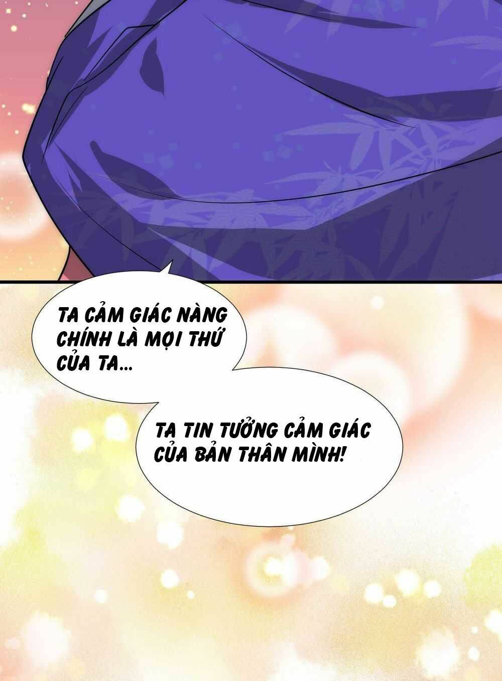 dưỡng thiếu chủ đấu tra nam chapter 92 18