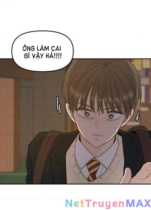 kiếp này cũng xin chăm sóc tôi như vậy nhé kiếp này cũng xin chăm sóc tôi như vậy nhé chapter 106.2 47