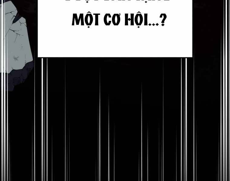 con trai út của gia đình kiếm thuật danh tiếng chapter 1.5 125