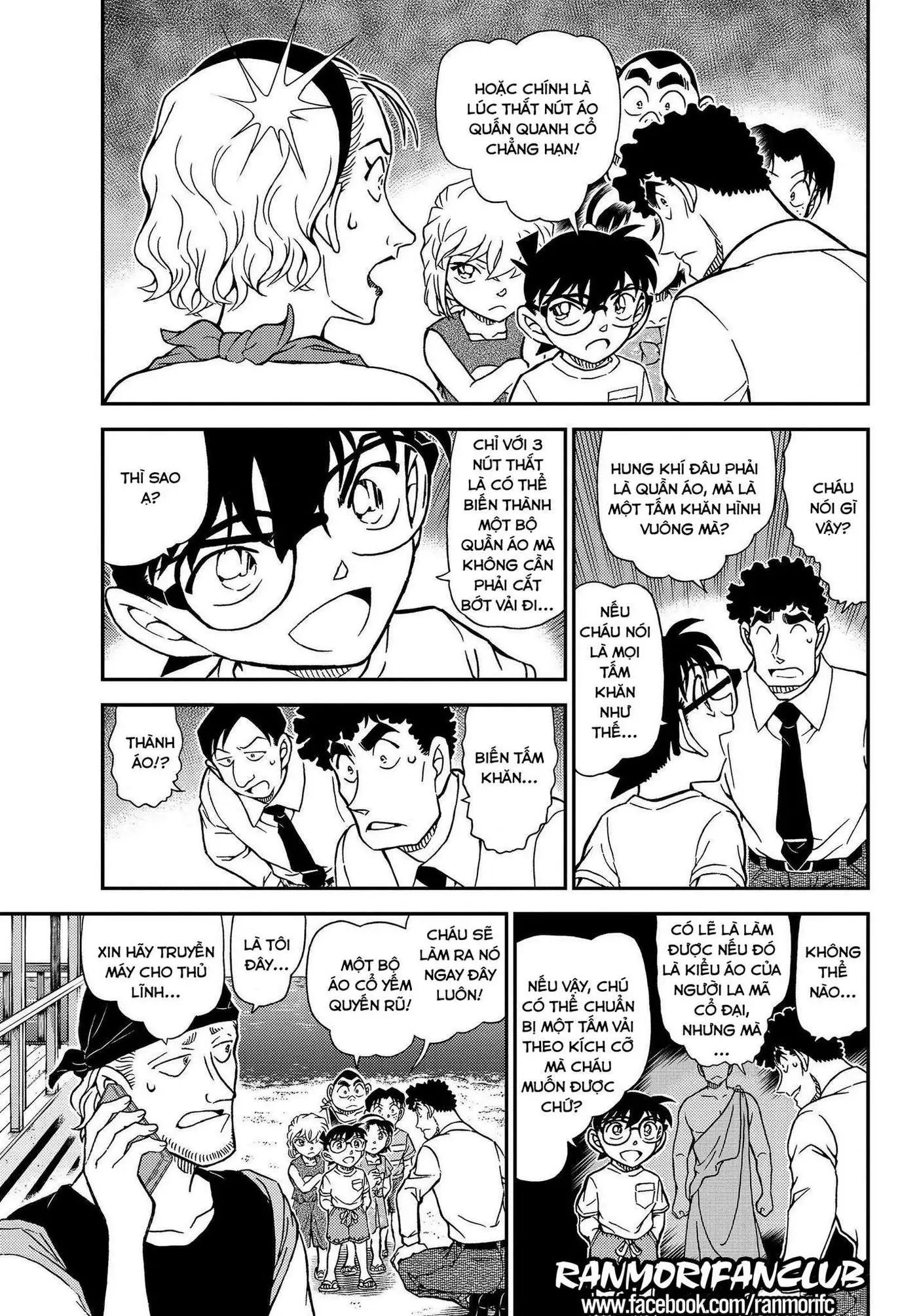 conan chapter 1099 5