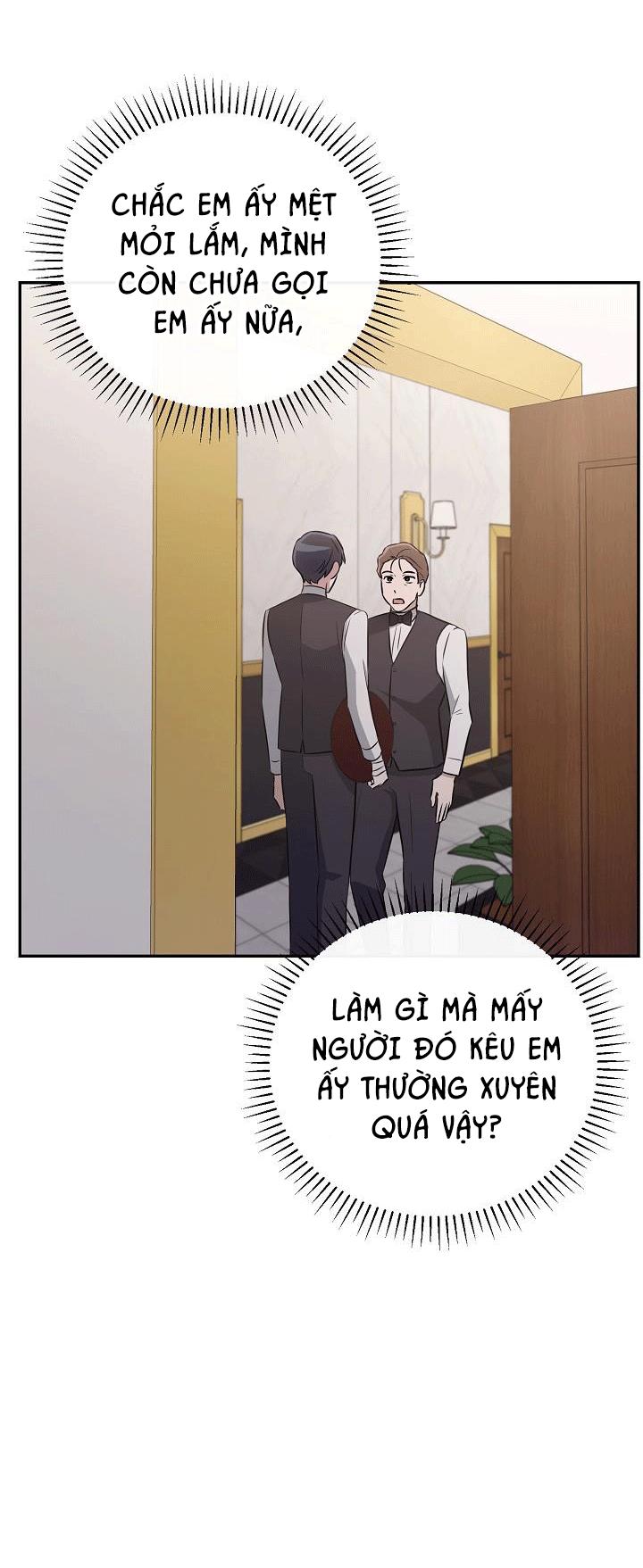 phim truyền hình dài tập chapter 10 15