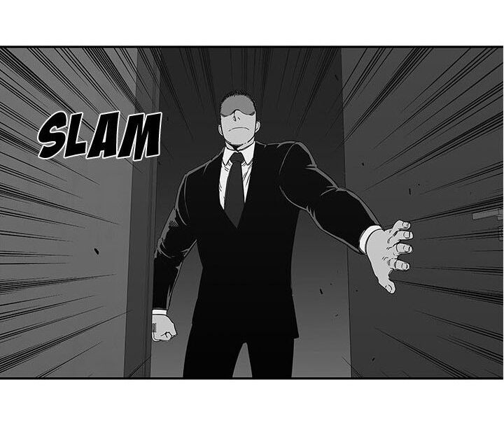 anh shipper may mắn chapter 21 80