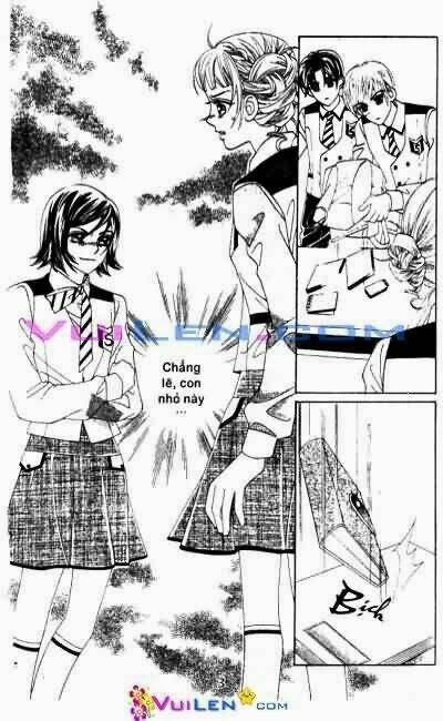 đến với anh chapter 5 4