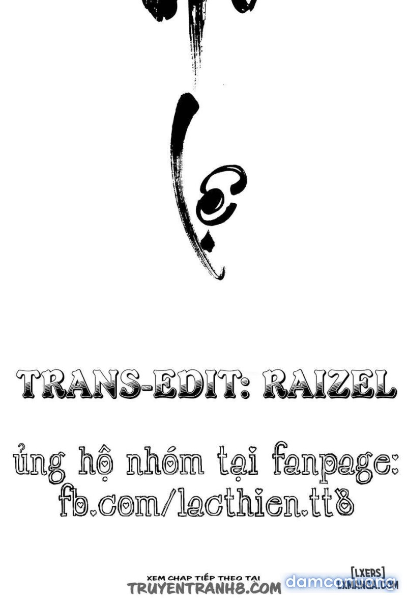 nô lệ song sinh chapter 42 3