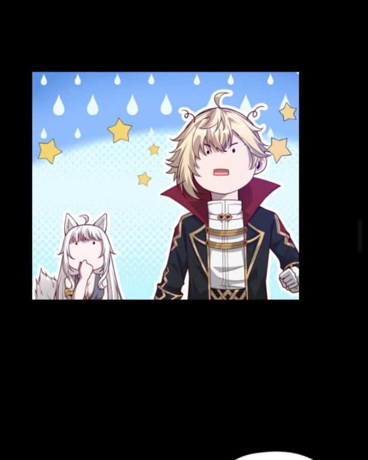 người chơi và nhân vật chính đều muốn làm hại ta chapter 54 43