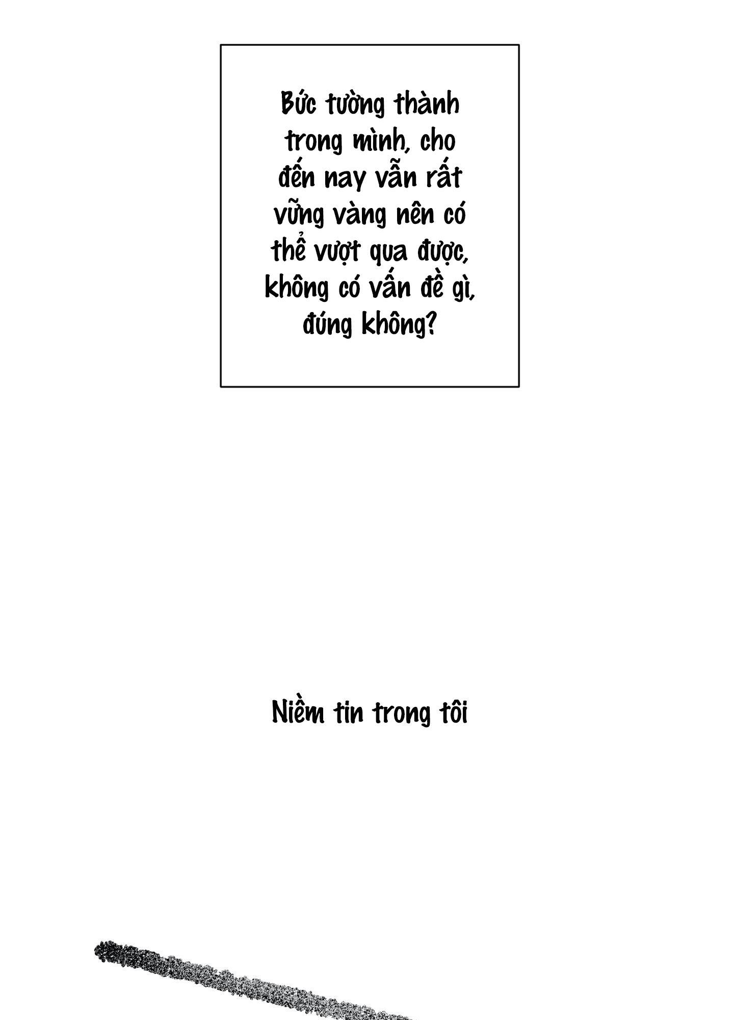 tháng 12 chapter 8 63