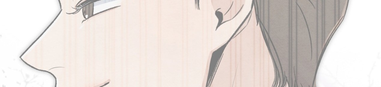 hoàn cảnh của rác rưởi chapter 30.2 119