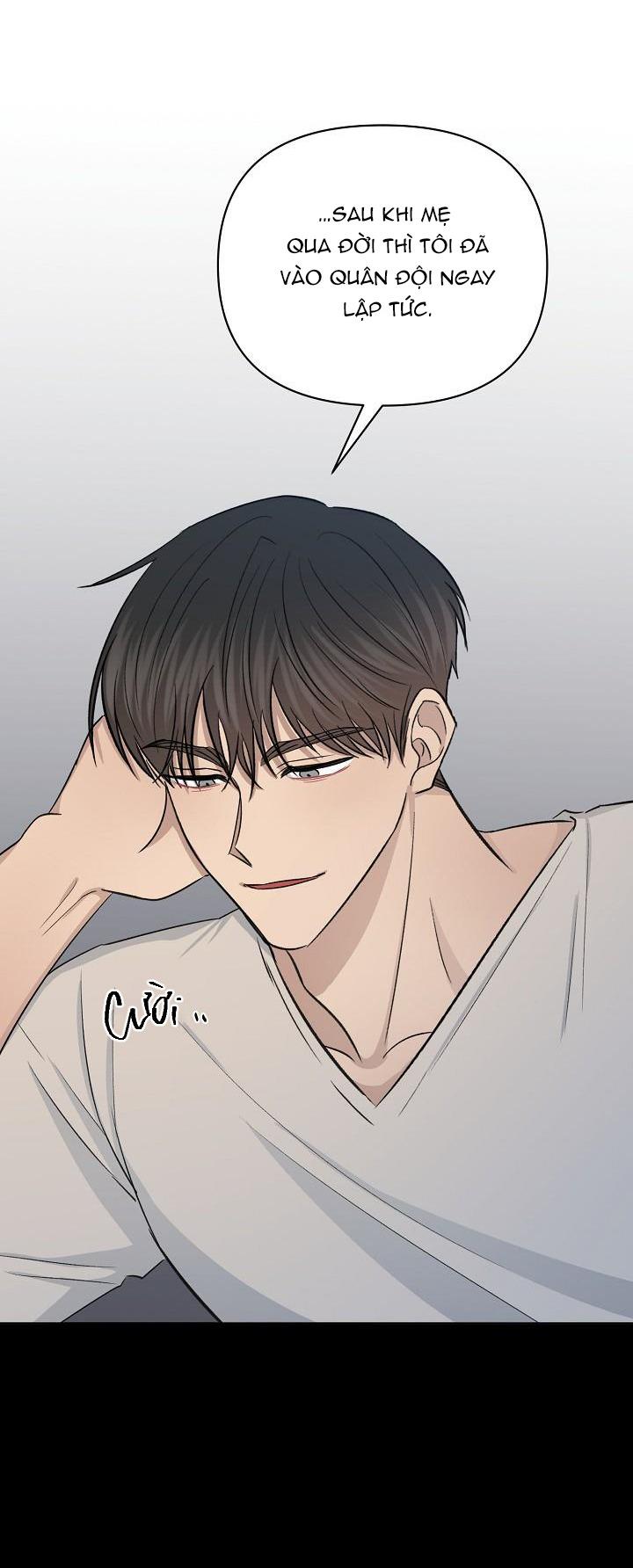 sắc đêm chapter 24 32